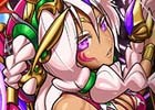 「パズル＆ドラゴンズ」新ダンジョンが続々登場するスペシャルイベント「ガンフェス直前スペシャル!!」が5月9日より開催！