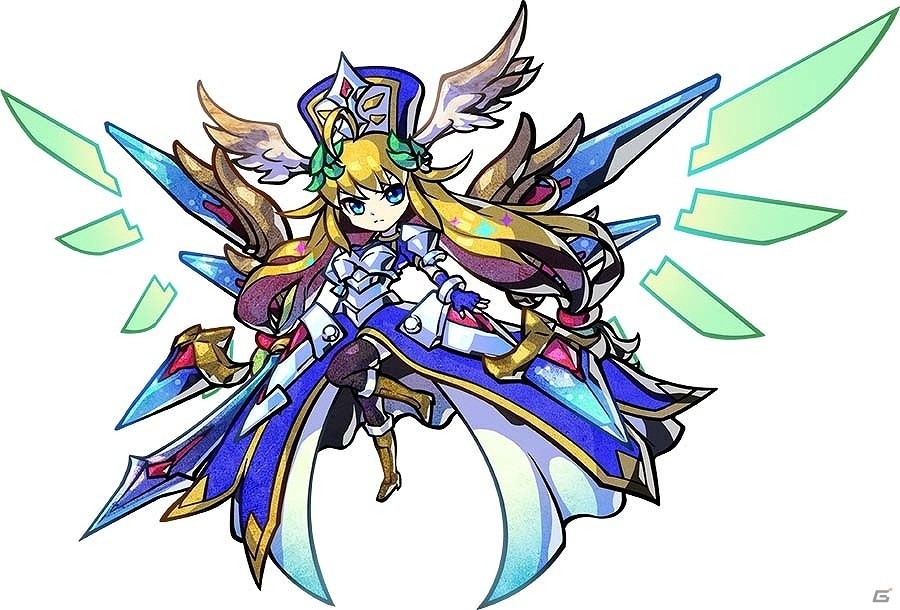iOS/Android「パシャ★モン」フラワーモンスターが登場する「スプリングイベント」が開催！の画像7