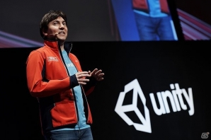 「Unite Tokyo 2018」にてUnityエディター日本語化対応プレビュー版が発表―VRオーサリングツール「Carte Blanche」世界初のライブデモもの画像2