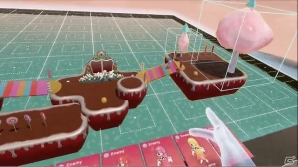 「Unite Tokyo 2018」にてUnityエディター日本語化対応プレビュー版が発表―VRオーサリングツール「Carte Blanche」世界初のライブデモもの画像3