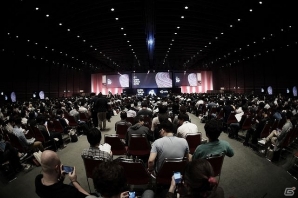 「Unite Tokyo 2018」にてUnityエディター日本語化対応プレビュー版が発表―VRオーサリングツール「Carte Blanche」世界初のライブデモもの画像6