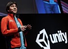 「Unite Tokyo 2018」にてUnityエディター日本語化対応プレビュー版が発表―VRオーサリングツール「Carte Blanche」世界初のライブデモも