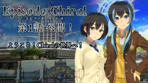 「スクールガールストライカーズ2」始動！メンバーの「キラル世界」での髪型＆制服など注目ポイントを紹介の画像2
