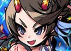 「ブレイブファンタジア」高難易度クエスト「けもみみおーこくからの挑戦」が登場！★5以上確率アップガチャも実施