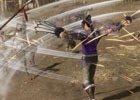 「真・三國無双8」追加武器パックの配信日が5月17日に決定！追加武器・鉤爪のアクション動画も公開