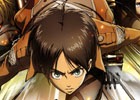 「荒野行動-Knives Out-」×「進撃の巨人」コラボが8月に開催決定！新マップの情報も