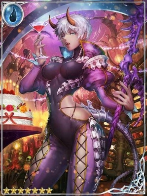 iOS/Android「レジェンド オブ モンスターズ」6周年記念キャンペーンが開催！ログインボーナスなどが実施の画像2