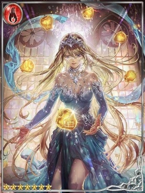 iOS/Android「レジェンド オブ モンスターズ」6周年記念キャンペーンが開催！ログインボーナスなどが実施の画像3