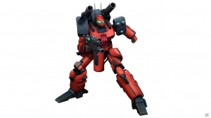 PC「機動戦士ガンダムオンライン」次期大型アップデートのティザーサイトが公開！「チャレンジボーナスweek！」イベントが開始の画像4