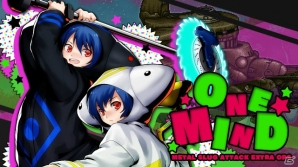 iOS/Android「メタルスラッグ アタック」双子の人工火星人「シロ＆クロ」が巨大戦艦に挑む！イベント「ONE MIND」が開催の画像1