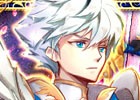 「暁のエピカ -Union Brave-」ルウェイン（CV：中島ヨシキ）が登場！パワーアップブレイブキャンペーンも開催