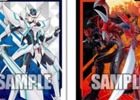 「カードファイト!! ヴァンガード 春キャラバン 2018」全国各地20店舗で追加開催決定！