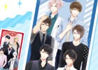 「スタンドマイヒーローズ」オリジナルBIGしおりがもらえるデイリーヤマザキコラボキャンペーンが開催決定！