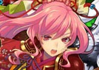 「アルテイルクロニクル」特別枠から「GOD」確定！1回限りの「メモリアルゴッドガチャ」が開催