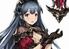 iOS/Android「ブラウンダスト」新傭兵としてグロリア、エルドラ、セレンディアが追加！悪魔城に新フロアも登場
