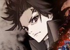 iOS/Android「誰ガ為のアルケミスト」、「聖石の追憶」最終章（後編）とファンキルコラボにEXステージが登場！ネイカ、ヴィヴィのキャラストーリー開放も