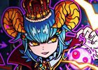 iOS/Android「ドラゴンポーカー」第43回デュエルマッチ本戦が開催！イベント「タワーダンジョン」も登場