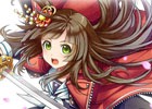 「にゃんこ大戦争」リリース5周年を記念したコラボキャンペーンが開催！新タイトル「京刀のナユタ」のリリース発表も