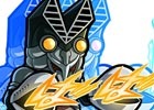 「共闘ことば RPG コトダマン」ウルトラマンシリーズとのコラボイベントが開催！ログインで★5「ウルトラマン」をゲット