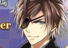 「イケメン戦国◆時をかける恋」配信番組「戦なま」特別編に加藤和樹さんが「Vtuber伊達政宗」として登場！