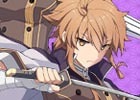 「刀使ノ巫女 刻みし一閃の燈火」折神家当主＆親衛隊大集合スペシャル生放送が5月20日に実施決定！