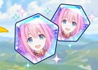 「プリンセスコネクト！Re:Dive」が5月10日よりリンクスメイトのゲーム連携コンテンツに追加！好きなキャラのメモリーピースなどの特典を用意