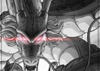 「ドラゴンボールZ ブッチギリマッチ」事前登録者数が70万人を突破！先行情報としてゲームプレイ動画の公開も