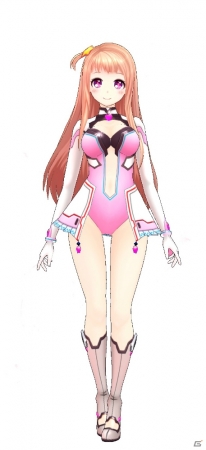 iOS/Android「ストラステラ」初のレイドイベントが開催！ミッション「古代惑星スルト 前編」も実装の画像10