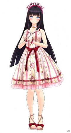 iOS/Android「ストラステラ」初のレイドイベントが開催！ミッション「古代惑星スルト 前編」も実装の画像5