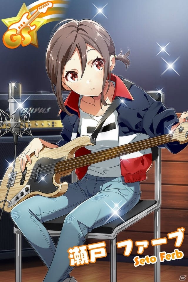 「Tokyo 7th シスターズ」イベント「第44回バーサスバトライブ!!」が開催！エピソードイベントの情報も公開の画像15
