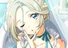 「Tokyo 7th シスターズ」イベント「第44回バーサスバトライブ!!」が開催！エピソードイベントの情報も公開