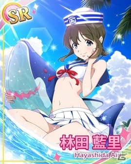 楽天ゲームズ、「Wake Up, Girls！ 新星の天使」が2018年夏にサービス開始―事前登録がスタートの画像4