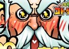 「共闘ことばRPG コトダマン」400万DL突破！新コンテンツ“夢幻の塔”が5月17日に実装決定