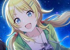 「アイドルマスター シャイニーカラーズ」アンティーカの声優陣による生配信が5月18日に実施！新SSRサポートアイドルには八宮めぐるが登場