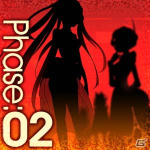 AC「crossbeats REV. SUNRISE」最後のイベント「STORY Phase:XX REBIRTH」が開催！今までのストーリーイベント報酬も再登場の画像16