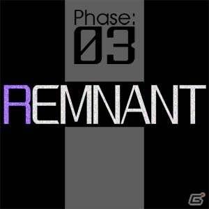 AC「crossbeats REV. SUNRISE」最後のイベント「STORY Phase:XX REBIRTH」が開催！今までのストーリーイベント報酬も再登場の画像18