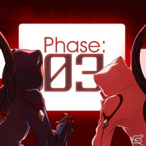 AC「crossbeats REV. SUNRISE」最後のイベント「STORY Phase:XX REBIRTH」が開催！今までのストーリーイベント報酬も再登場の画像19