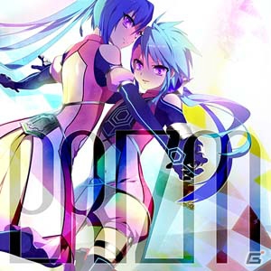AC「crossbeats REV. SUNRISE」最後のイベント「STORY Phase:XX REBIRTH」が開催！今までのストーリーイベント報酬も再登場の画像6