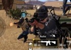 iOS/Android「PLAYERUNKNOWN'S BATTLEGROUNDS」配信日が5月16日に決定！事前登録数は90万件を突破