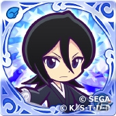 「ぷよぷよ!!クエスト」にて「BLEACH」とのコラボイベントが開始！★6カードがあたるTwitterキャンペーンも開催の画像7