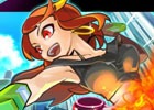 日本、韓国の2都市でオンラインマルチVRゲーム「Blitz Freak」の実証実験が開始