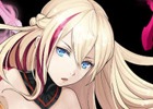 iOS/Android「レイヤードストーリーズ ゼロ」新ACT3体登場！レイドバトル「三船龍燈」開催も