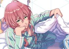 「DREAM!ing」キャストサイン色紙が当たるRTキャンペーンやアニメイトでの抽選会が開催！