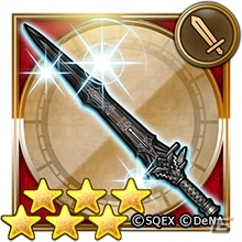 「ファイナルファンタジー レコードキーパー」FFXVイベント「未来の王-盟友との旅路-」が開始！釣りに挑戦できるダンジョンもの画像3