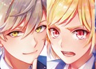 iOS/Android「オンエア！」各ユニットエースたちのボイスが公開！輝崎千紘（CV：佐藤拓也）ら6名に注目