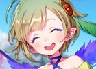 iOS/Android「テリアサーガ」事前登録者数20万人突破！30万人・50万人達成時の特典も追加予定