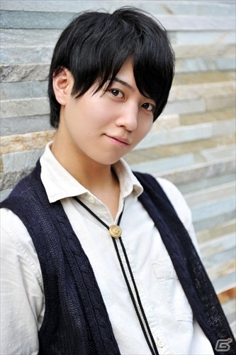 PS4「Caligula Overdose/カリギュラ オーバードーズ」上田麗奈さんを始めとした「オスティナートの楽士」たちが揃い踏み！キャストコメント第2弾が公開の画像9