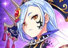 「三国BASSA!!」事前登録キャンペーン参加数が60万件を突破！爽快バトルや育成要素などゲームシステム情報も公開