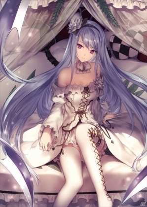 iOS/Android「アルテイルクロニクル」スペシャルクエスト「チャンピオンズロード」が開始！神王戦で上位に輝いた3人の神王たちに挑もうの画像6