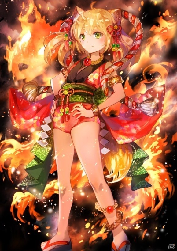 iOS/Android「アルテイルクロニクル」スペシャルクエスト「チャンピオンズロード」が開始！神王戦で上位に輝いた3人の神王たちに挑もうの画像4